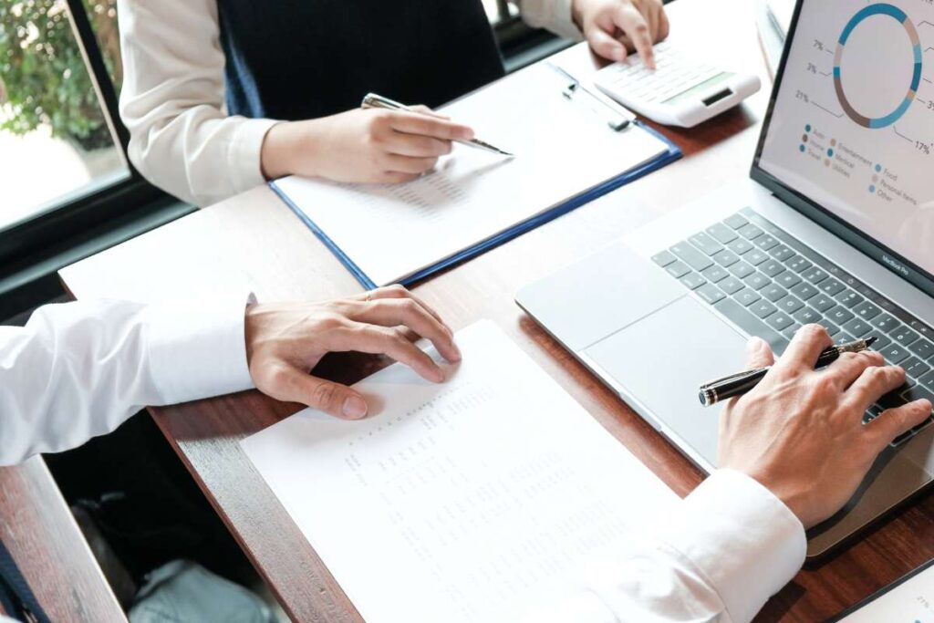 Dicas para Destacar Sua Empresa online