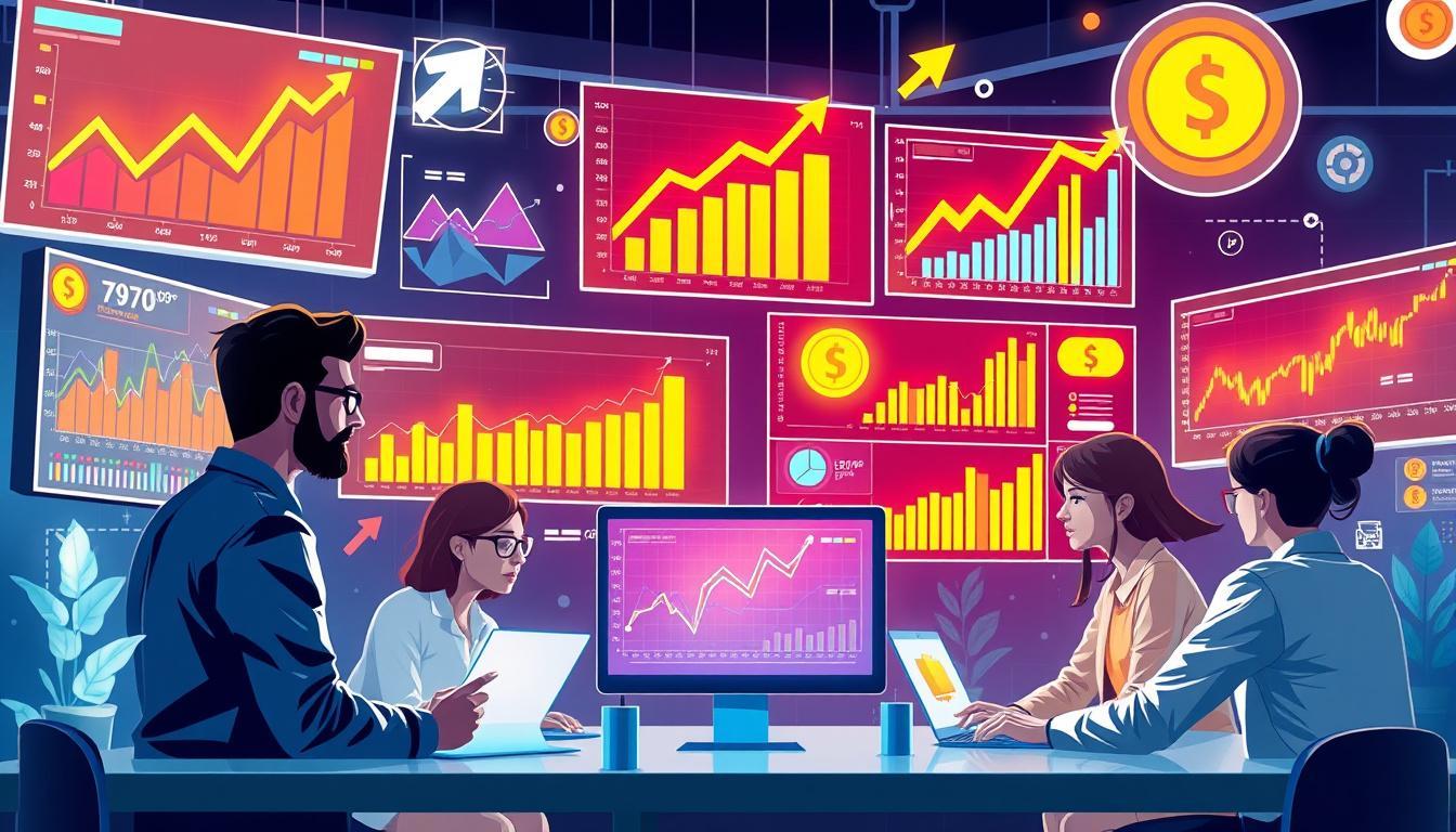 5 dicas para contratar especialistas em tráfego pago eficaz