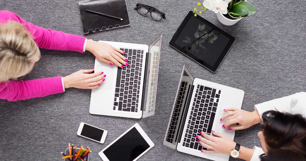 Agência de Marketing em Atibaia: Como Escolher a Parceira Ideal para Seu Negócio Crescer