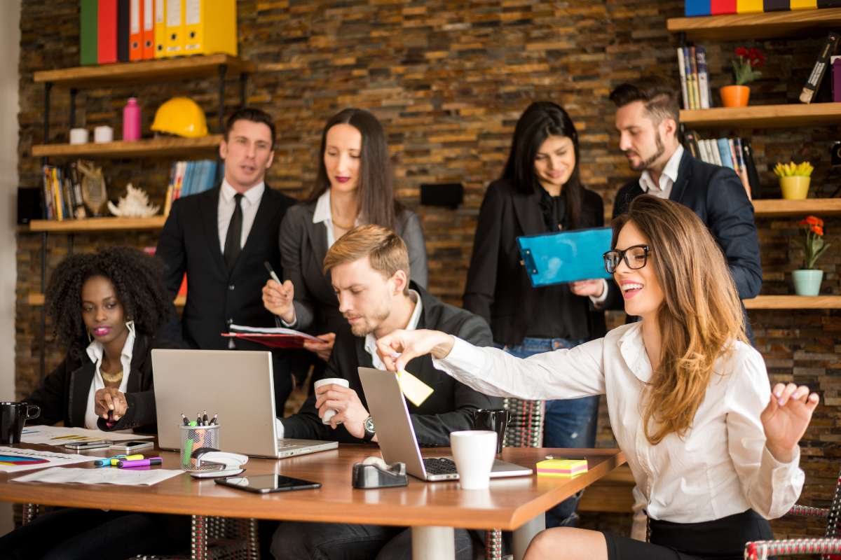 A Arte de Vender Mais: O Papel das Agências de Marketing no Sucesso Online