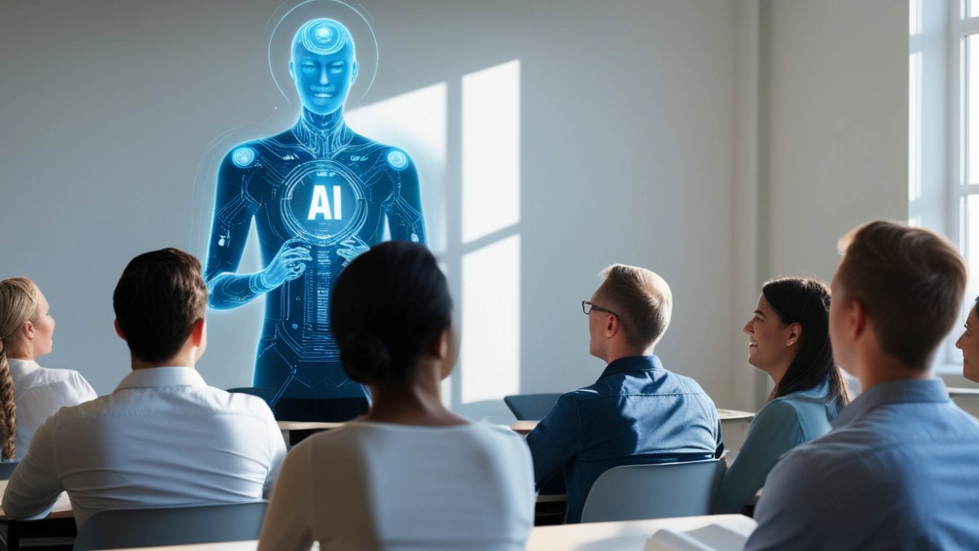 Agências de IA: Como Escolher a Melhor Para o Seu Negócio