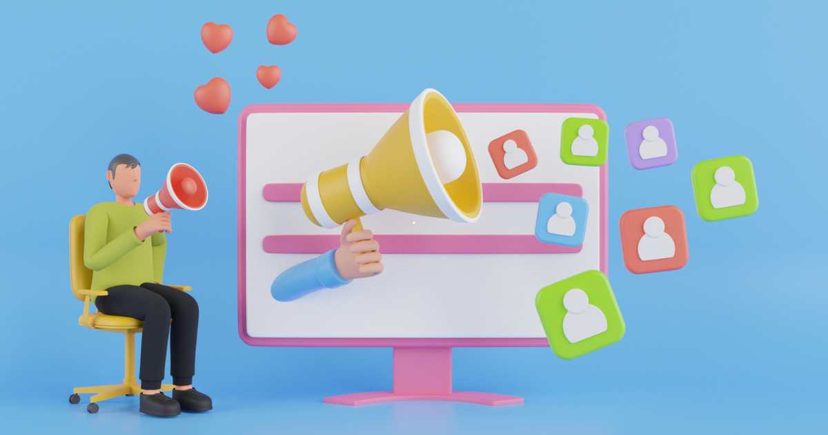 Anúncios Online: Como Potencializar seu Site de Marketing e Vender Mais
