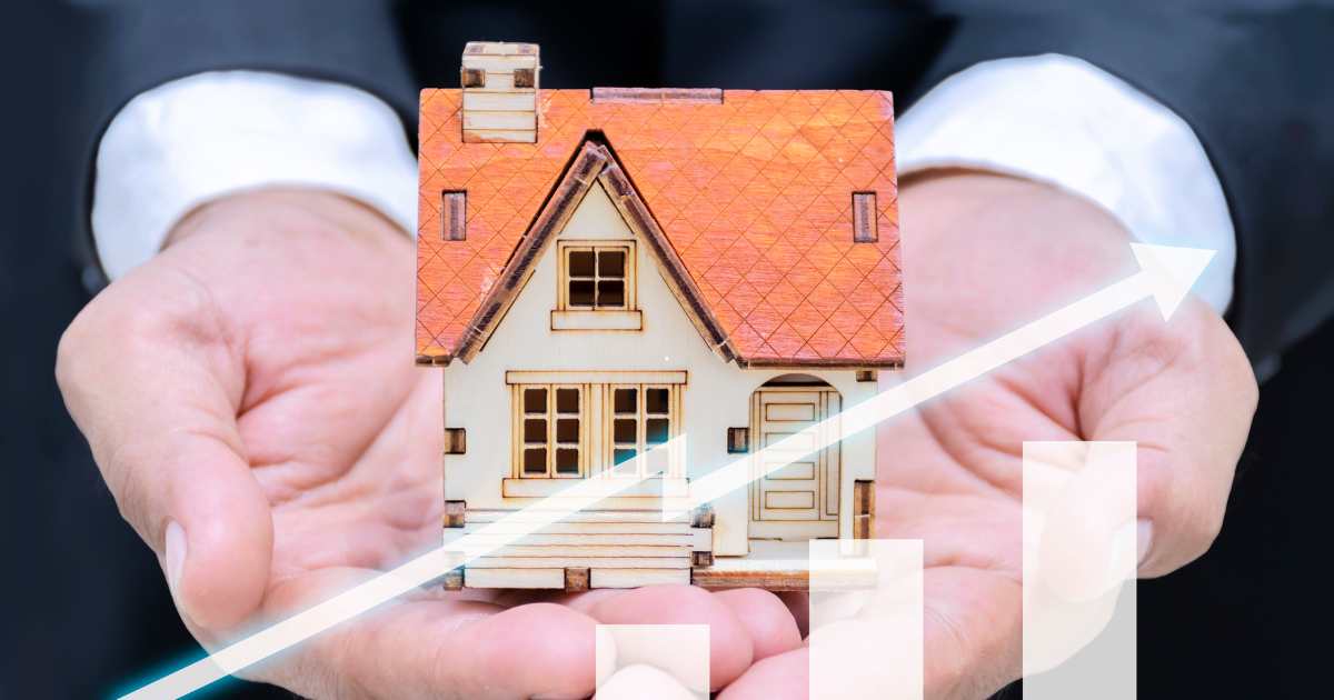 Estratégias de Marketing para Destacar Apartamentos à Venda em São Bernardo do Campo