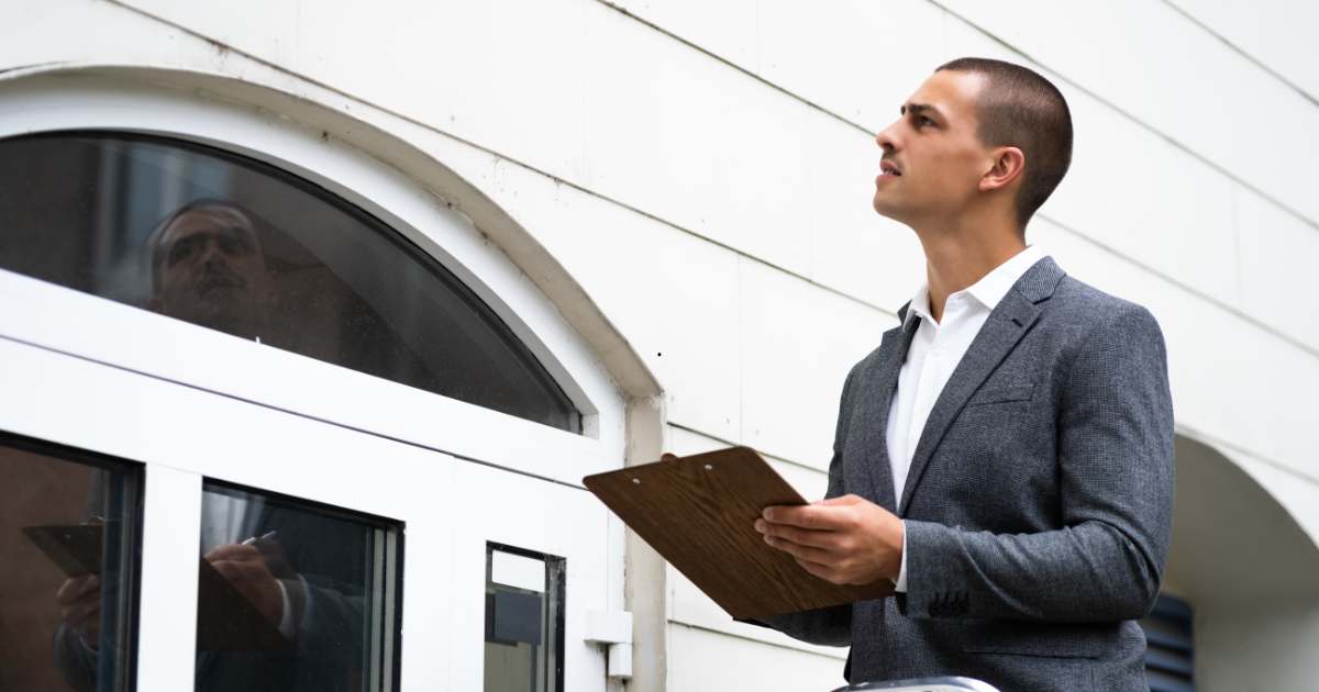 Avaliação de Imóveis: Como Analisar o Valor do Seu Patrimônio no Mercado Imobiliário
