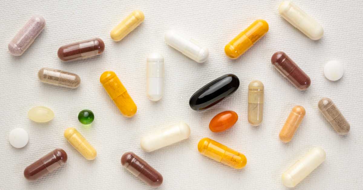 Como Fazer um Bom Anúncio para Suplementos?