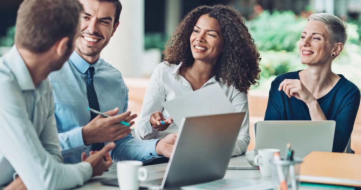 Brindes para Sua Empresa: Como Transformar Presentes em Estratégia de Marketing