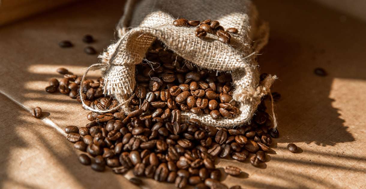 Cafeteira Nescafé Dolce Gusto Arno Genio S Basic DGS5: Praticidade e Inovação no Mundo do Empreendedorismo