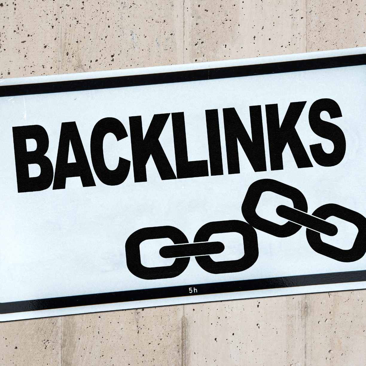 Melhores Lugares para Comprar Backlinks para Sites
