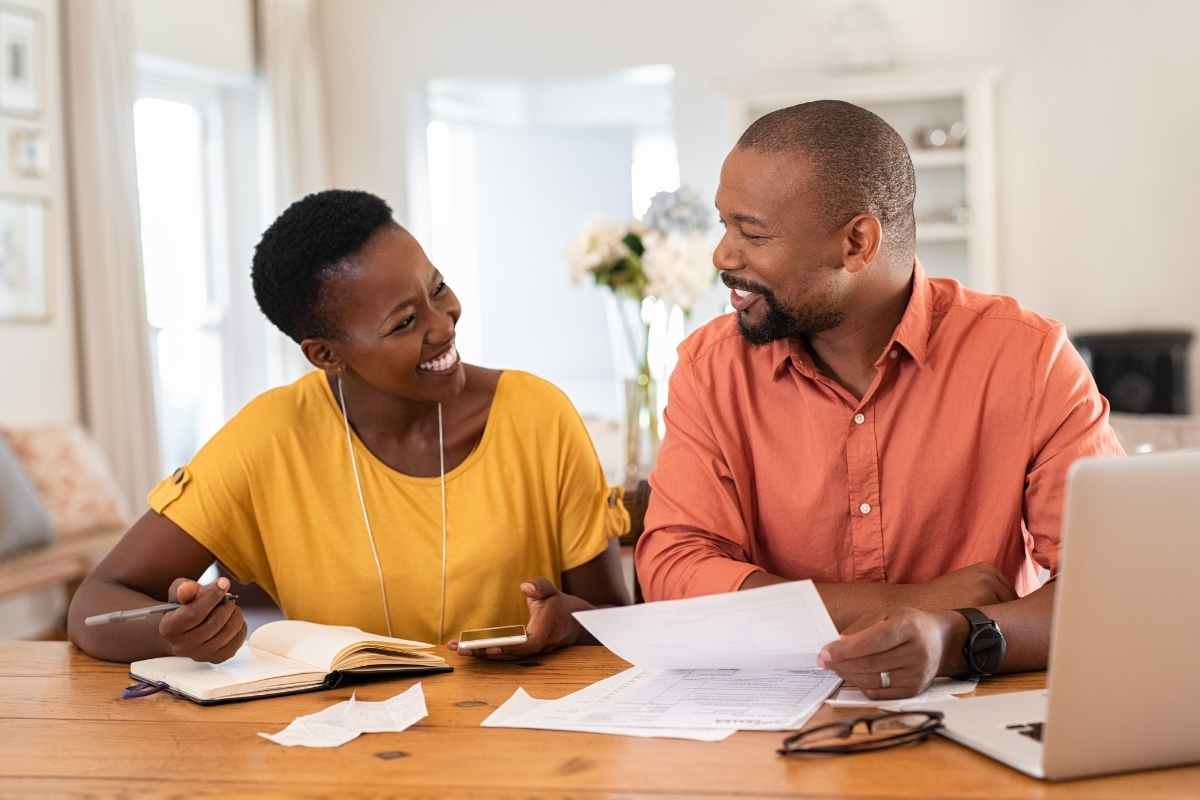 5 Passos para Economizar Dinheiro ao Comprar um Apartamento