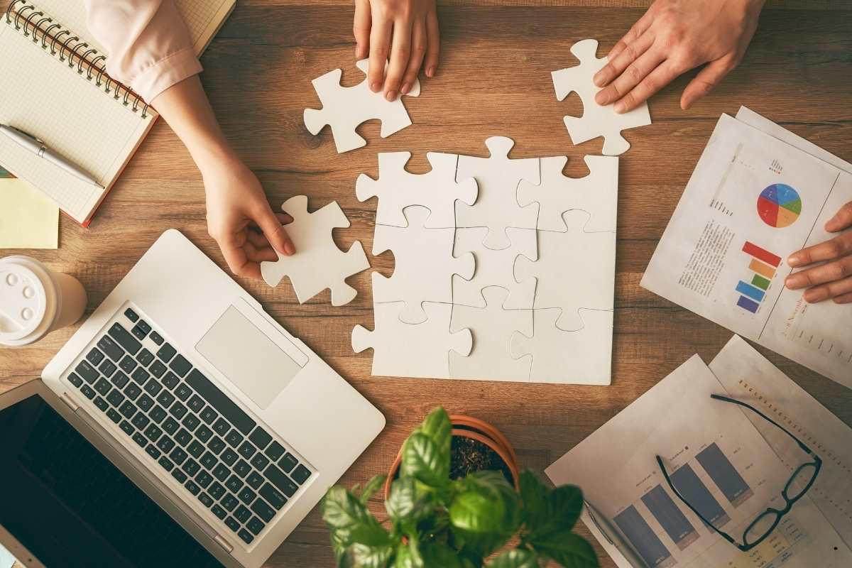 Marketing Tradicional x Digital: Como uma Agência Pode Integrar as Estratégias