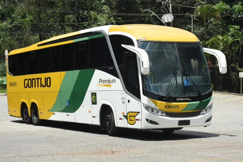 Como Encontrar Gontijo Passagens Promocionais e Economizar na Sua Viagem
