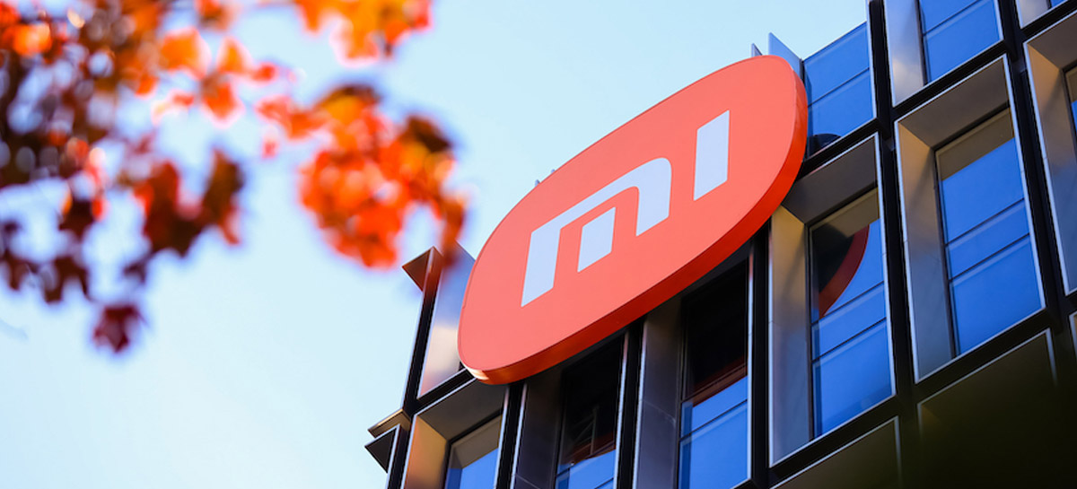 História da Xiaomi: Origem e Curiosidades Sobre a Empresa