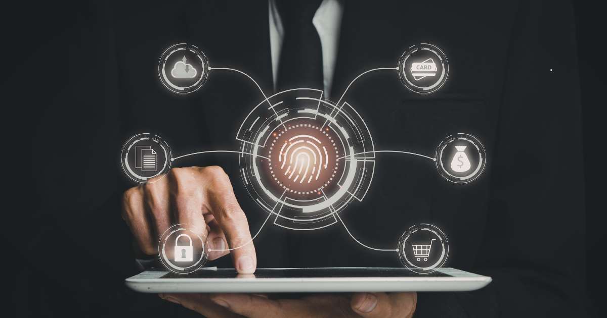 Impulsy Digital: Estratégias de Marketing que Impulsionam Resultados Reais