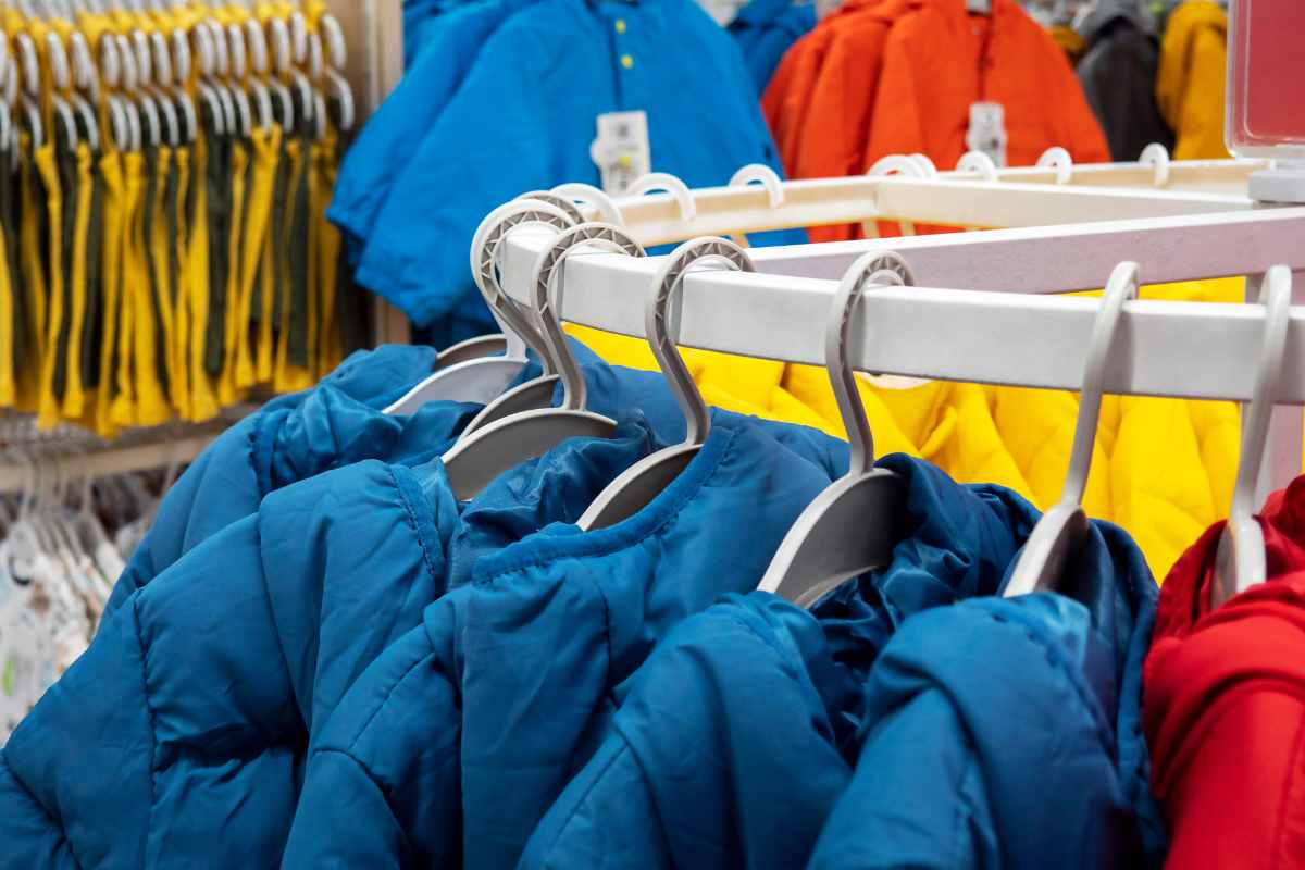 Jaqueta Corta vento Feminina: a Peça Chave para Campanhas de Moda Bem-Sucedidas
