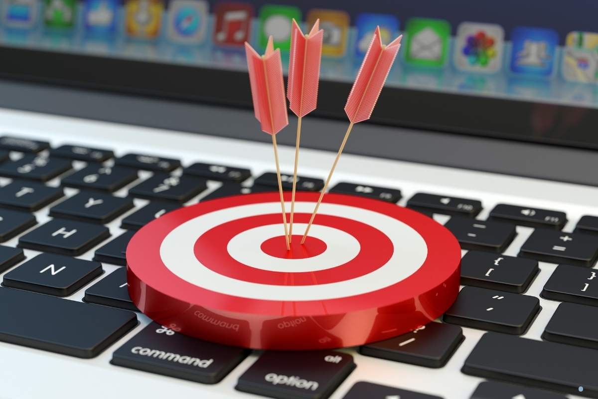 Perito de Sucesso: Como Investir no Seu Marketing Pessoal