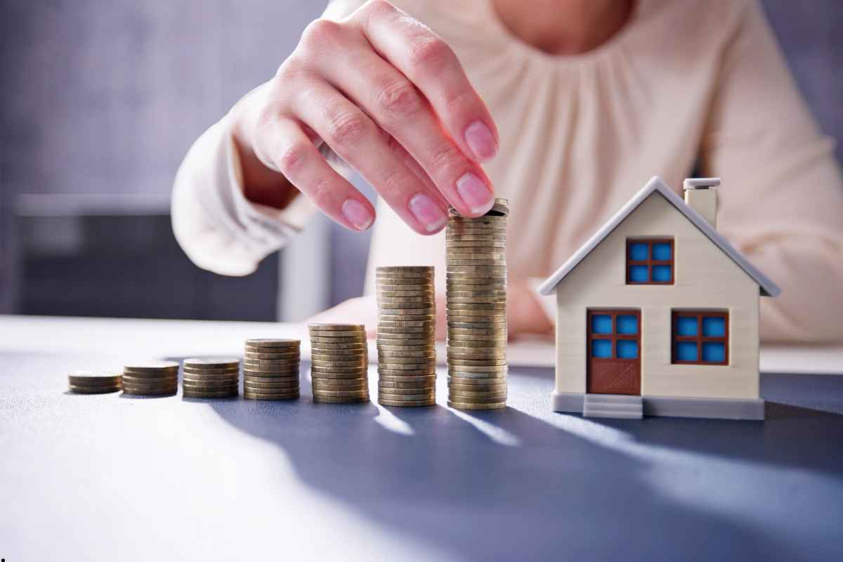 Como Ter Sucesso no Mercado Imobiliário