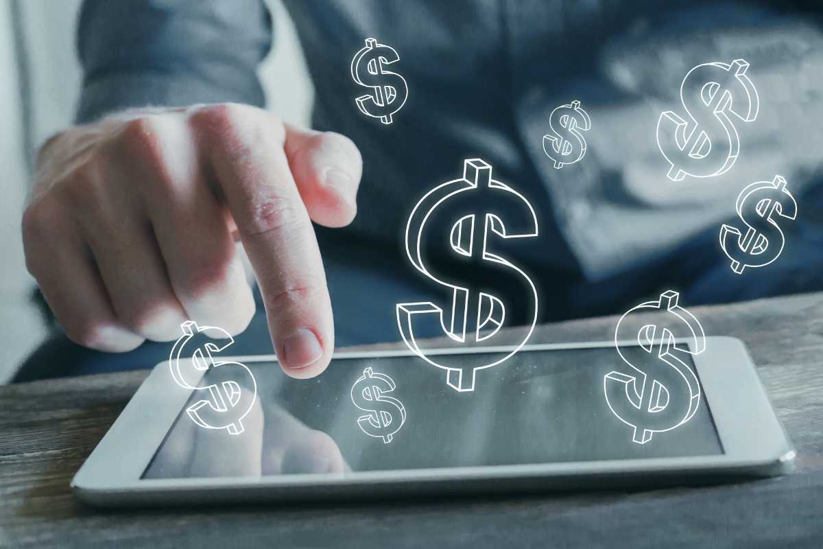Negócios Online: Como Começar do Zero e Ter Resultados Reais