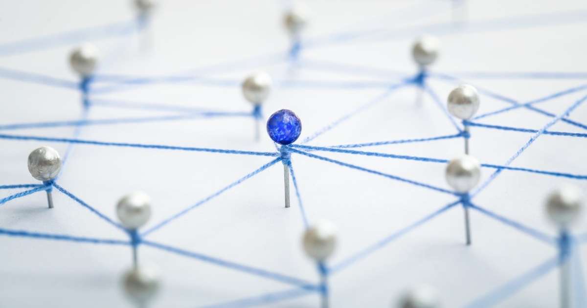 Para que Serve o Backlink? Descubra Como Ele Impulsiona Seu Marketing Digital