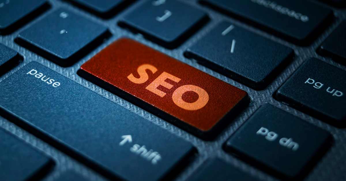 SEO em Goiânia: Como Otimizar Seu Site para o Sucesso no Marketing Digital