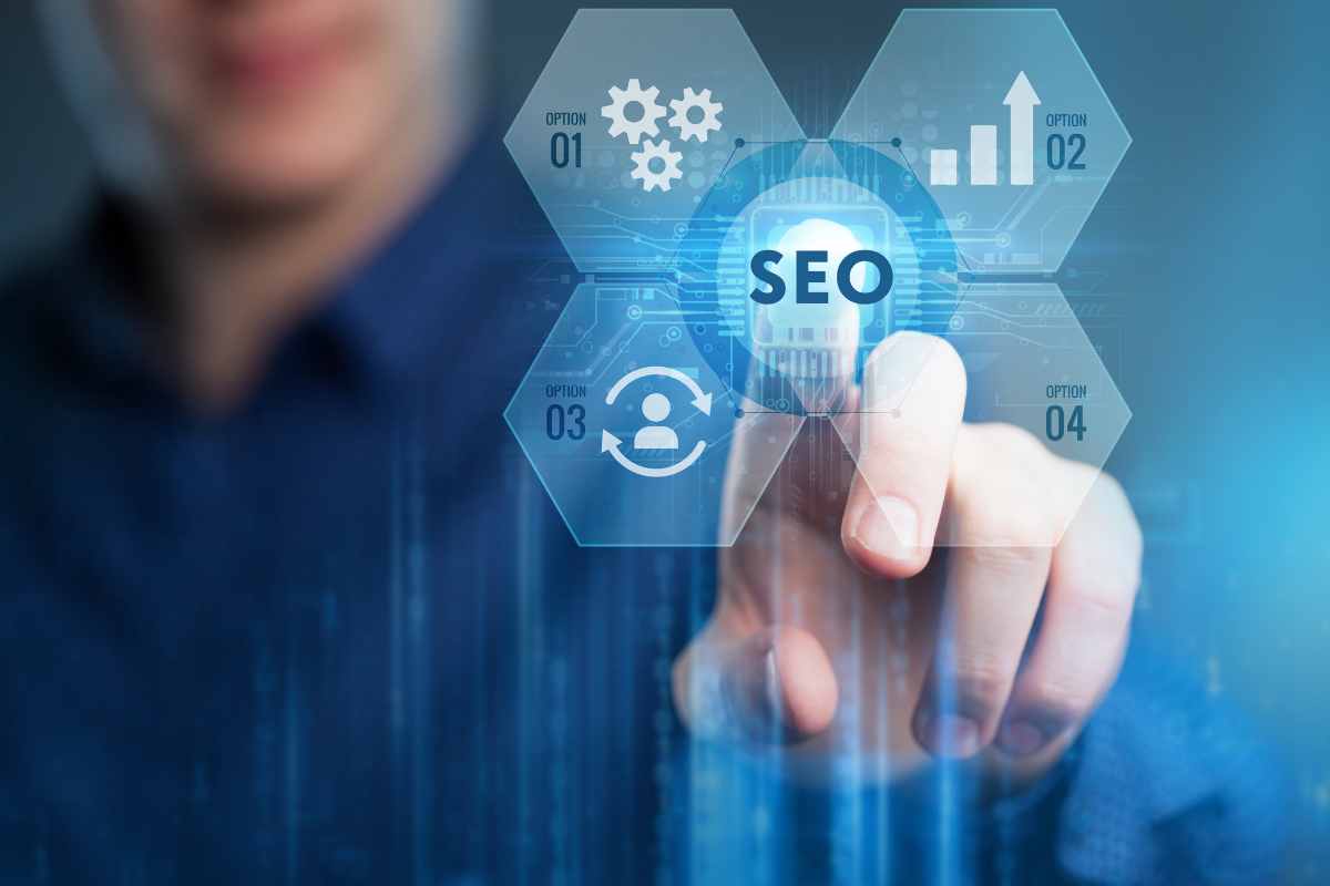 SEO, Ads e Conteúdo: Combinando Estratégias de Marketing Digital