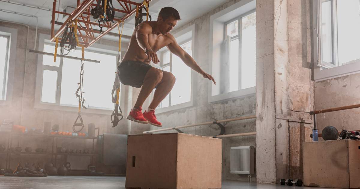 Shorts Para Academia Masculino: Como Investir em Moda Fitness para Empreender com Sucesso