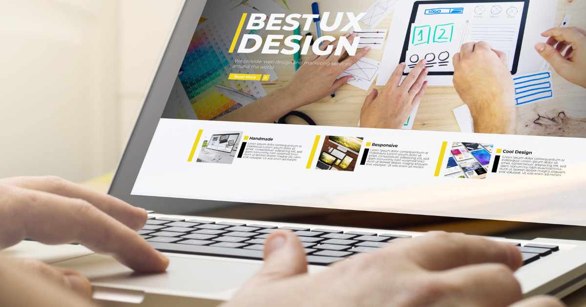Site moderno para loja de veículos com recursos para cobertura de vendas e engajamento do cliente