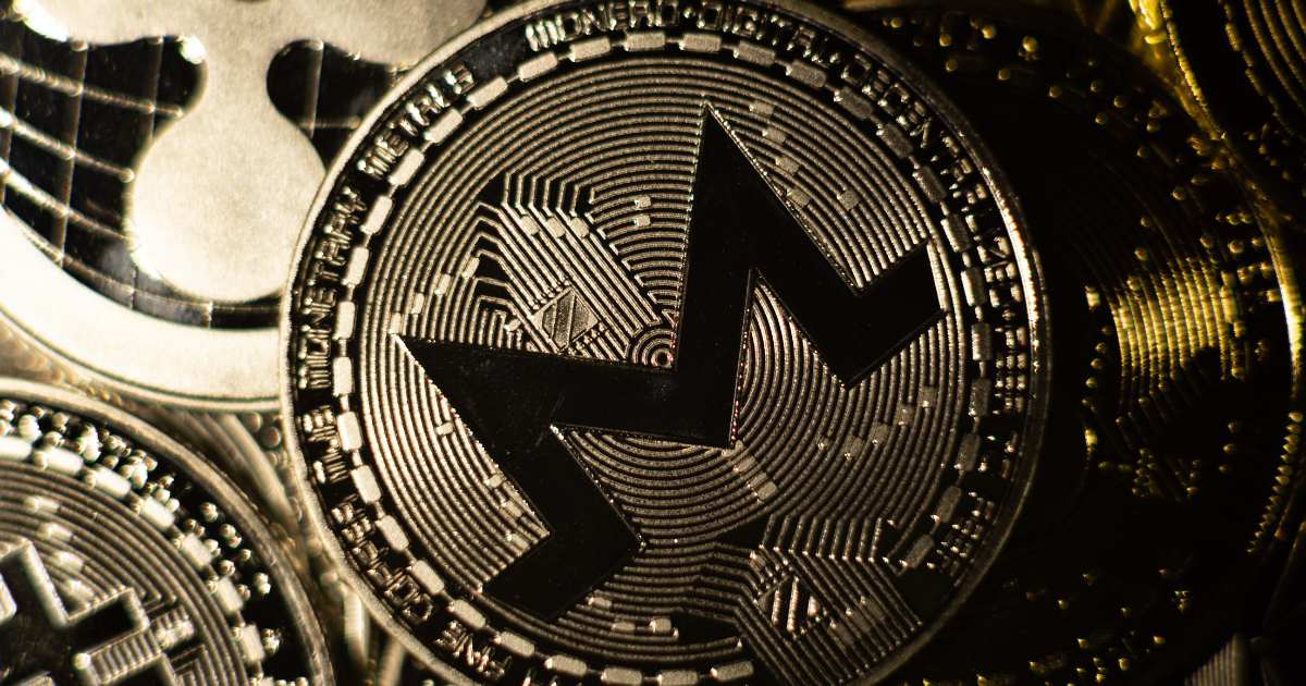 StandX Airdrop: O Novo Destaque no Mundo do Marketing Digital