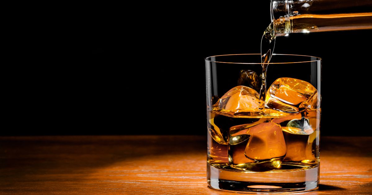 Investindo em Whiskys: Como Valorizar sua Coleção no Mercado Financeiro