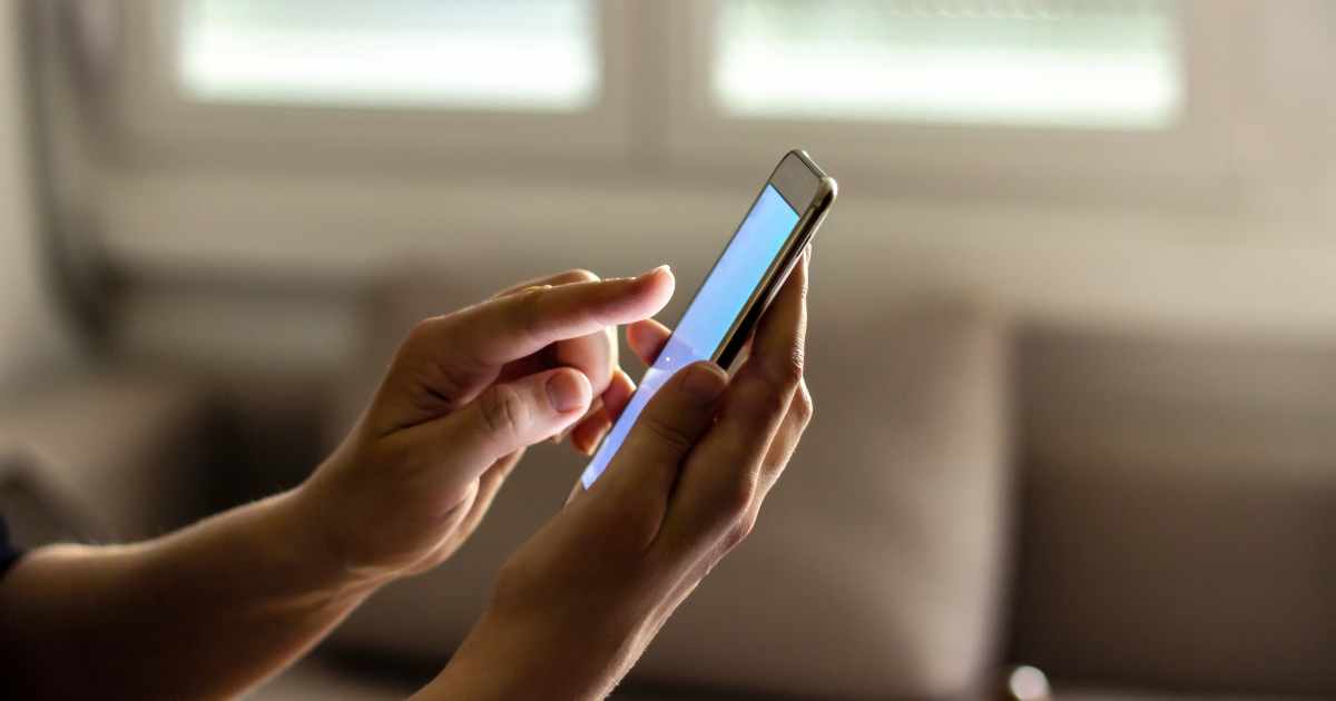 Zapp Rápido: Como Gerar Mais Leads com Um Clique