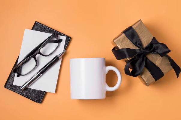 Brindes Personalizados: O Poder das Canecas no Marketing