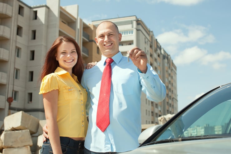 Qual Curso Devo Fazer para me Tornar um Corretor de Seguros? O Roteiro da Certificação e a Carreira