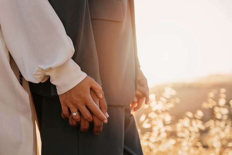 Casar no Campo SP: Os 5 Locais Mais Deslumbrantes para Sua Cerimônia Perfeita