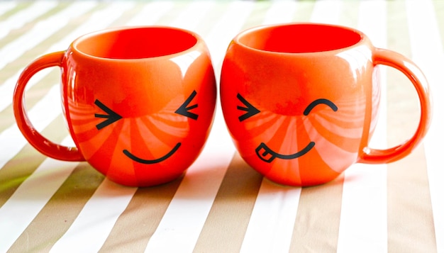 Branding e Memorização: A Caneca Personalizada como Pilar em Souvenirs e Fortalecimento de Marca