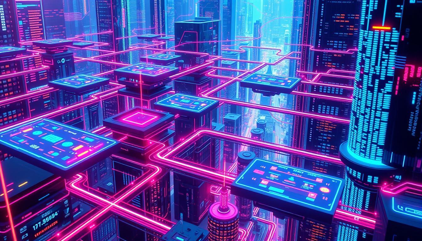 Como conectar plataformas para otimizar processos digitais