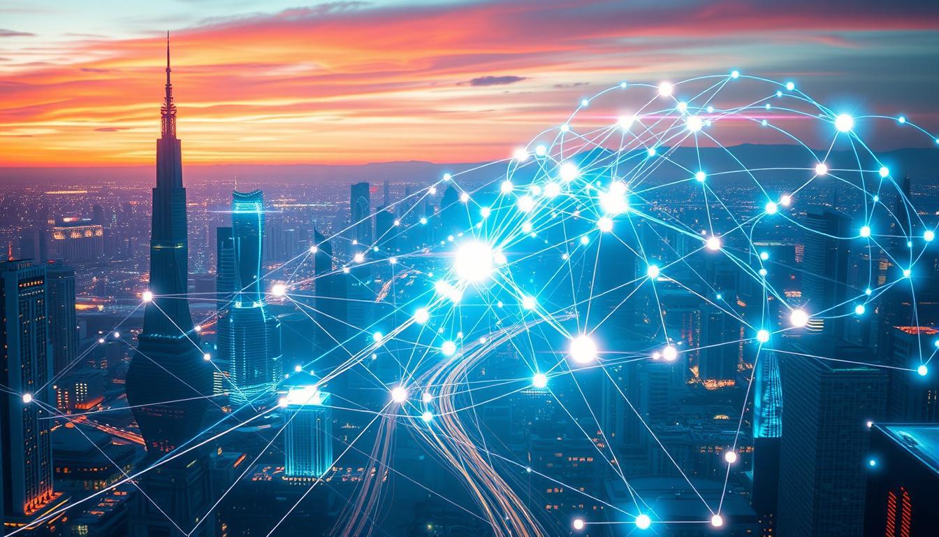 Como conectar plataformas para potencializar seu negócio digital