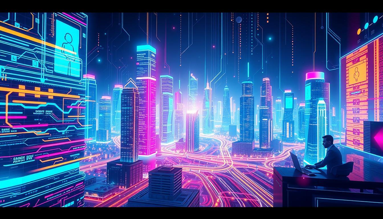 Como impulsionar sua estratégia digital com projetos inovadores
