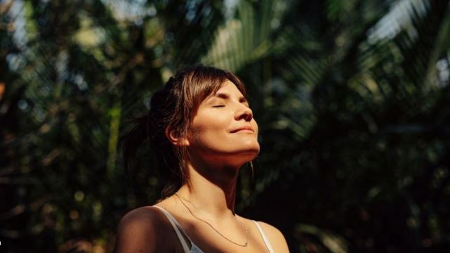 Como Restaurar o Equilíbrio Emocional: Um Guia Completo