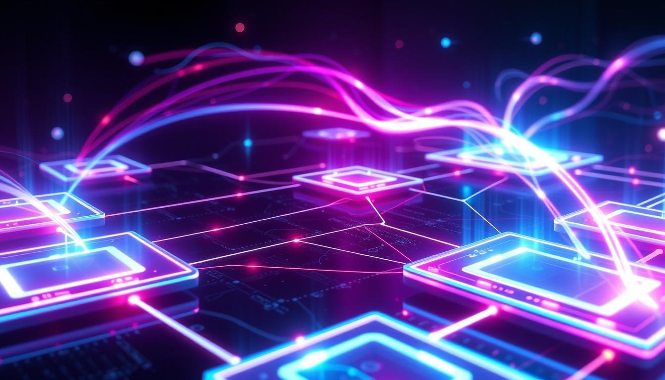 Como unir plataformas para otimizar seu negócio digital