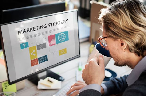 A importância de um site bem estruturado para sua empresa