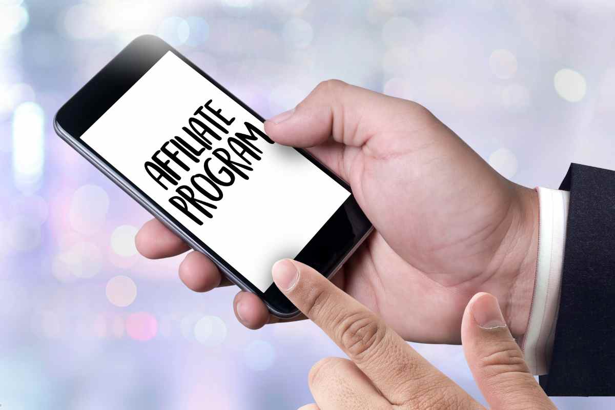 Liberte seu Potencial: Curso PLR para Afiliados da Amazon que Garante Resultados