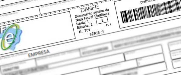 DANFE Online no Varejo: Menos Papel, Mais Eficiência