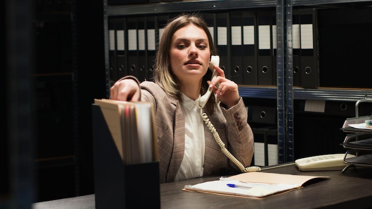Como a dedetização impacta a produtividade no ambiente de trabalho?