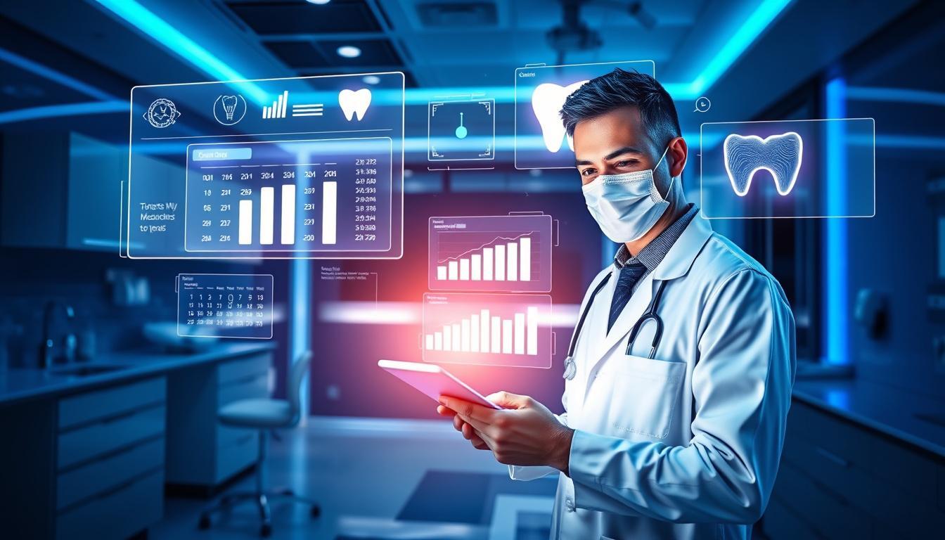 Estratégias digitais que todo consultório odontológico deve aplicar hoje