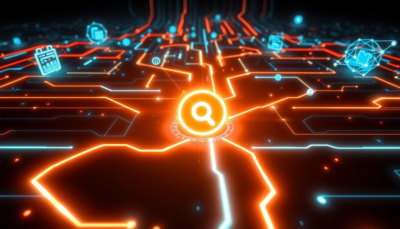 Estratégias essenciais para dominar otimização em buscas digitais