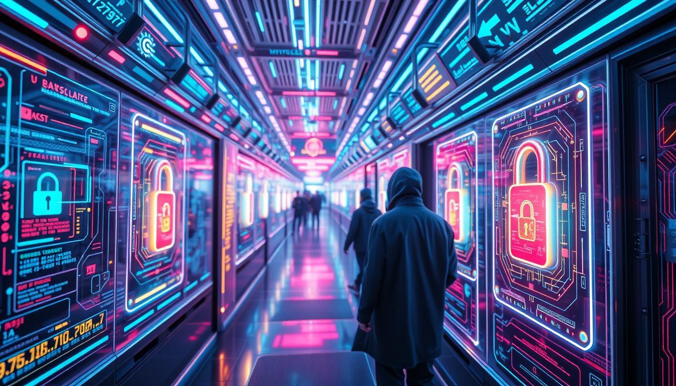 Estratégias essenciais para evitar fraudes em vendas digitais