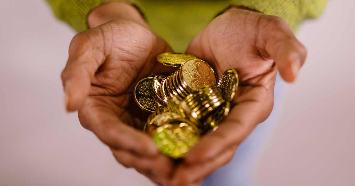 Fut Coins: Como o Marketing Esportivo Usa Recompensas para Engajar Fãs