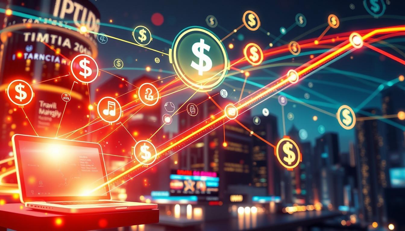 Guia prático para lucrar com comissões em negócios digitais
