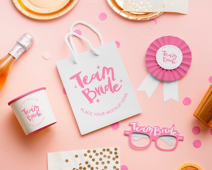 Brinde BH: O Roteiro de Ação para a Visibilidade de Marca e a Conquista do Cliente na Capital Mineira