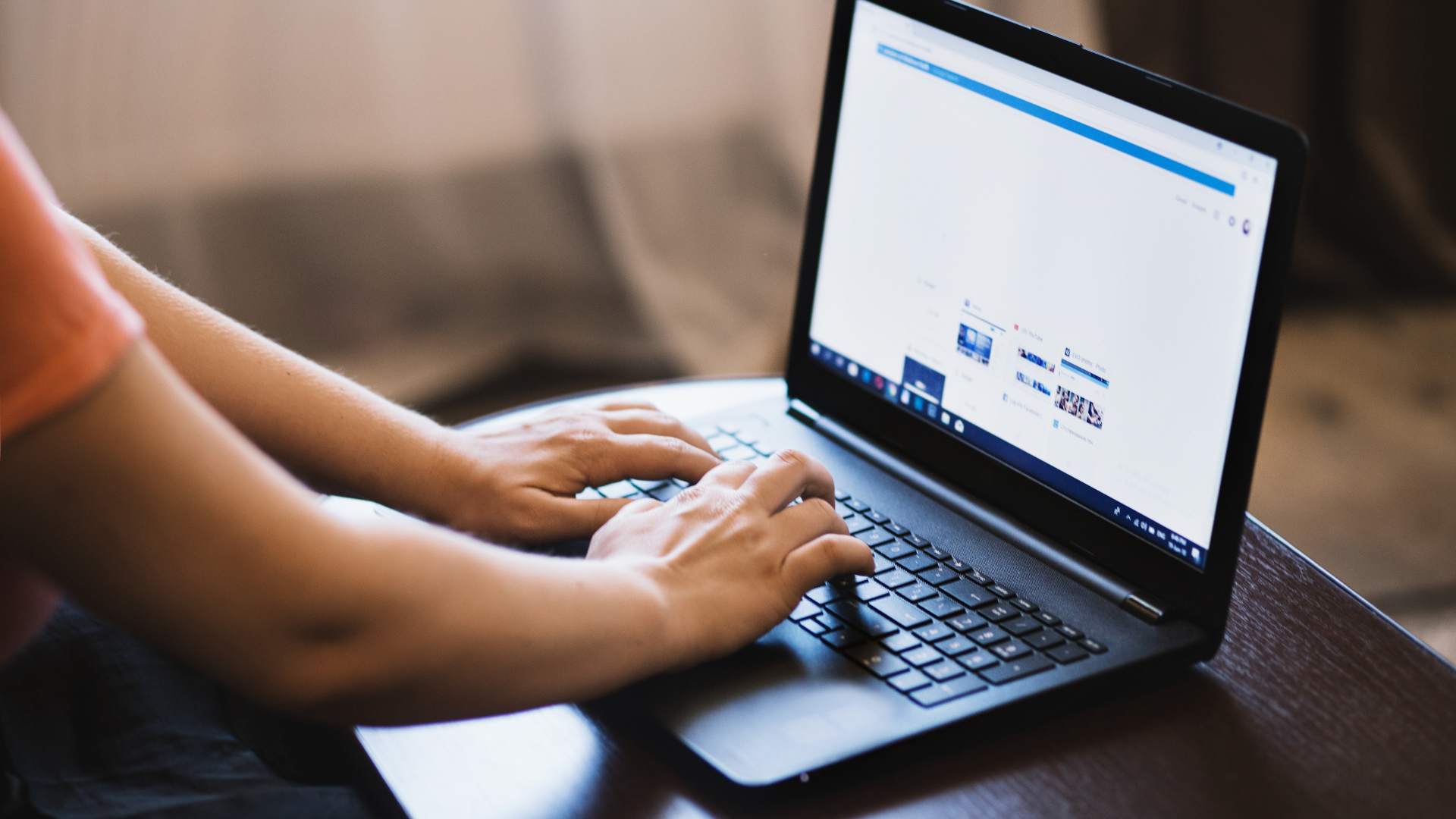 Como Fazer Sua Empresa de Reforma se Destacar no Mercado