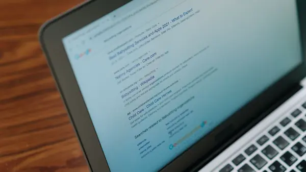Monetização de Sites Além do AdSense: Como Multiplicar seu RPM Sem Destruir o Design